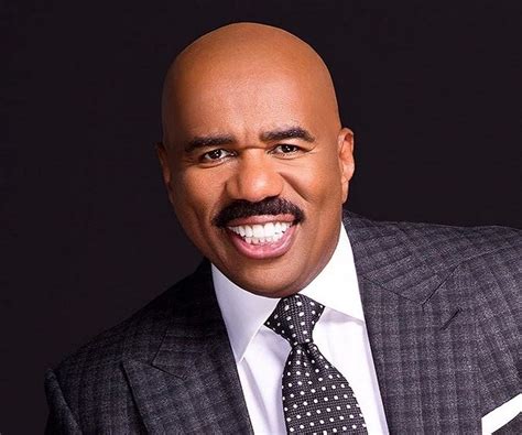 steve harvey wikipedia|steve harvey biography personal life.